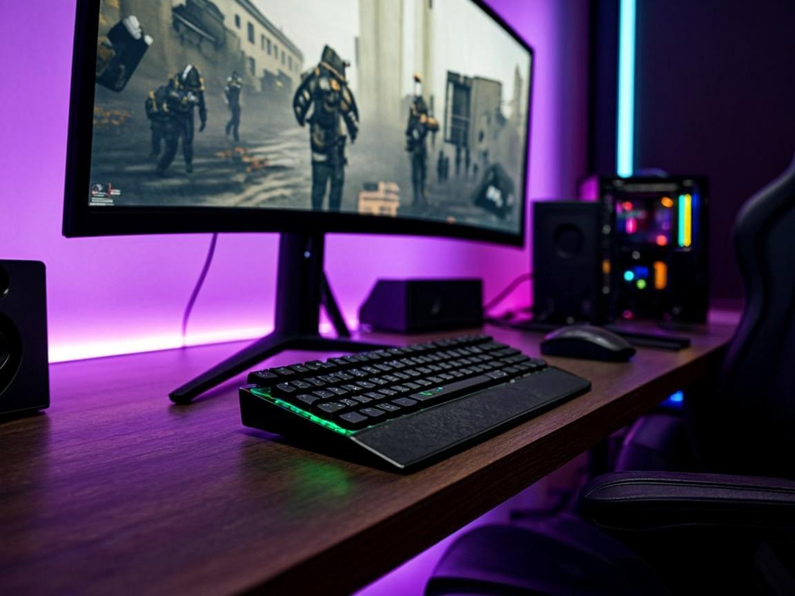 PS5 Zone